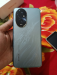 Honor 200 INT Global